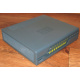 Б/У межсетевой экран Cisco ASA5505 (Новосибирск)