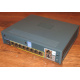 БУ межсетевой экран Cisco ASA5505 (Новосибирск)