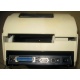 Термопринтер Datamax DMX-E-4204 (Новосибирск)