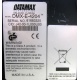 Термопринтер Datamax DMX-E-4204 (Новосибирск)