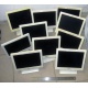 POS-монитор 8.4" TFT OTEK OT84NA (Новосибирск)