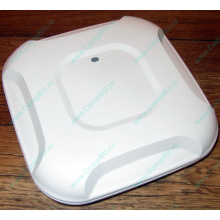 Точка доступа Cisco Aironet AIR-CAP3702I-R-K9 Б/У купить (Новосибирск)