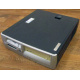 Системный блок HP D520S SFF (Intel Pentium-4 2.4GHz s.478 /2Gb /40Gb /ATX 185W desktop) - Новосибирск