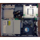 Компьютер HP D520S SFF (Intel P4 2.4GHz s.478 /2Gb /40Gb /ATX 185W desktop) - Новосибирск