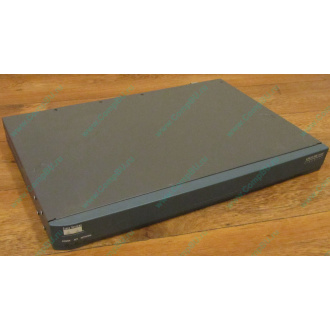 Межсетевой экран Cisco PIX 515E (Новосибирск)
