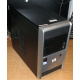 4хядерный компьютер Intel Core 2 Quad Q6600 (4x2.4GHz) /4Gb /160Gb /ATX 450W (Новосибирск)