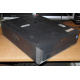 Б/У лежачий компьютер Kraftway Prestige 41240A#9 (Intel C2D E6550 (2x2.33GHz) /2Gb /160Gb /300W SFF desktop /Windows 7 Pro) - Новосибирск