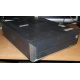 БУ лежачий компьютер Kraftway Prestige 41240A#9 (Intel C2D E6550 (2x2.33GHz) /2Gb /160Gb /300W SFF desktop /Windows 7 Pro) - Новосибирск