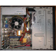 Kraftway Prestige 41180A#9 Intel E5400 (2x2.7GHz) s.775 /Asus P5Q-VM DO /2Gb DDR2 /160Gb /ATX 250W SFF (Новосибирск)