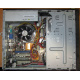 Kraftway Prestige 41180A#9 Intel E5400 (2x2.7GHz) /Asus P5Q-VM DO /2Gb /160Gb /ATX 250W SFF desktop /WINDOWS 7 PRO (Новосибирск)