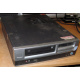 БУ компьютер Kraftway Prestige 41180A (Intel E5400 (2x2.7GHz) s775 /2Gb DDR2 /160Gb /IEEE1394 (FireWire) /ATX 250W SFF desktop) - Новосибирск