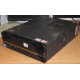 Б/У компьютер Kraftway Prestige 41240A#9 (Intel C2D E6420 (2x2.13GHz) /2Gb DDR2 /160Gb /300W лежачий корпус /Windows 7 Pro) - Новосибирск