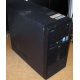 Компьютер HP Compaq dx2300 MT (Intel Pentium-D 925 (2x3.0GHz) /2Gb /160Gb /ATX 250W) - Новосибирск