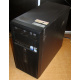 Системный блок БУ HP Compaq dx2300 MT (Intel Core 2 Duo E4400 (2x2.0GHz) /2Gb /80Gb /ATX 300W) - Новосибирск