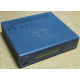 Межсетевой экран Cisco ASA 5505 НЕТ БЛОКА ПИТАНИЯ! (Новосибирск)
