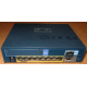 Межсетевой экран Cisco ASA 5505 БЕЗ БЛОКА ПИТАНИЯ! (Новосибирск)
