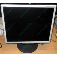 Монитор Б/У Nec MultiSync LCD 1770NX (Новосибирск)