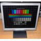 Монитор 17" TFT Nec AccuSync LCD72VM (Новосибирск)