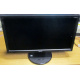 Монитор 18.5" TFT Acer V193HQ D (Новосибирск)