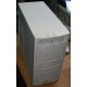 Компьютер Intel Celeron Dual Core E1400 (2x1.8GHz) /2048Mb DDR2 /160Gb /ATX 350W (Новосибирск)
