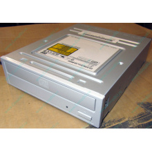 CDRW Samsung SR-M8202 IDE white (Новосибирск)