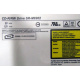CDRW Toshiba Samsung SR-M8202 (E-H022-02-5054(B)) - Новосибирск