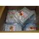 CDRW Toshiba SR-M8202 IDE white (Новосибирск)