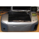 Epson Stylus R300 на запчасти (глючный струйный цветной принтер) - Новосибирск