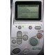 Epson Stylus R300: General Error. See your printer documentation for information about clearing the error (Новосибирск).