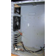 PIRIT Codex ATX Midi Tower (без БП) - Новосибирск