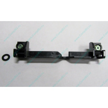 Heatsink Support Bracket RP913 для Dell Optiplex 745/755 Tower (Новосибирск)