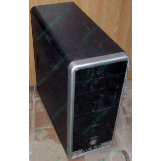 Корпус Asus Vento A2 Midi Tower (Новосибирск)