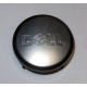 Эмблема DELL от Optiplex 745/755/760/780 Tower (Новосибирск)