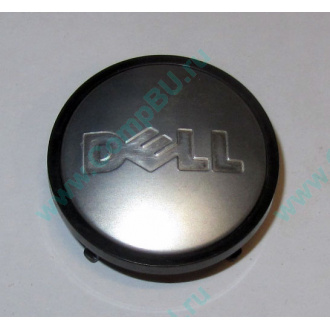 Эмблема DELL от Optiplex 745/755/760/780 Tower (Новосибирск)