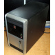 БУ компьютер Intel Core i5-4590 (4x3.3GHz) /8Gb DDR3 /500Gb /ATX 450W Inwin (Новосибирск)