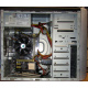 Intel Core i5-4590 /Cooler Master /Asus H81M-C /2x4Gb DDR3 /500Gb SATA /ATX 450W Power Man (Новосибирск)