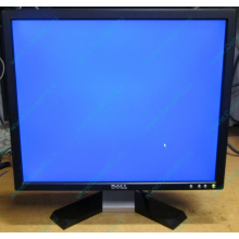 Dell E197FP в Новосибирске, монитор 19" TFT Dell E197 FP (Новосибирск)