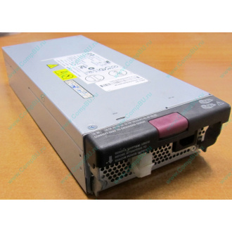 Блок питания 775W HP Compaq 344747-001 / 367242-001 / 347883-001 (DPS-700CB A HSTNS-PD02) - Новосибирск
