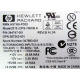 HP DPS-700CB A HSTNS-PD02 (Новосибирск)