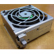 Кулер HP 224977 (224978-001) для Proliant ML370 G2/G3/G4 (Новосибирск).