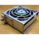Вентилятор HP 224977 для Proliant ML370 G2/G3/G4 (Новосибирск).