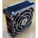 Кулер HP 224978-001 для Proliant ML370 G2/G3/G4 (Новосибирск).