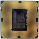 Процессор Intel Pentium G840 (2x2.8GHz) SR05P s1155 (Новосибирск)