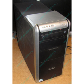 Б/У системный блок DEPO Neos 460MN (Intel Core i5-2300 (4x2.8GHz) /4Gb /250Gb /ATX 400W /Windows 7 Professional) - Новосибирск