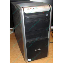 Б/У системный блок DEPO Neos 460MN (Intel Core i5-2300 (4x2.8GHz) /4Gb /250Gb /ATX 400W /Windows 7 Professional) - Новосибирск