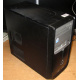 Системный блок БУ Intel Core i3-2120 (2x3.3GHz HT) /4Gb DDR3 /160Gb /ATX 350W (Новосибирск).