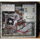 Intel Core i3-2120 /Intel CF-G6-MX /4Gb DDR3 /160Gb Maxtor STM160815AS /ATX 350W Power MAn IP-P350AJ2-0 (Новосибирск)
