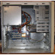 Intel Pentium Dual Core E2220 (2x2.4GHz) /ASRock 775i945GZ /2x1Gb DDR2 /80Gb Maxtor 6Y080L0 /ATX 300W Sparkman SM-300W (Новосибирск)