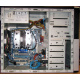 AMD Athlon II X4 645 /GIGABYTE GA-MA78LMT-S2 /4Gb DDR3 /250Gb Seagate ST3250318AS /ATX 450W Power Man IP-S450T7-0 (Новосибирск)