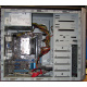 Intel Core i5-3470 Ivy Bridge /Asus P8H61-M /4Gb DDR3 /500Gb /ATX 450W (Новосибирск)